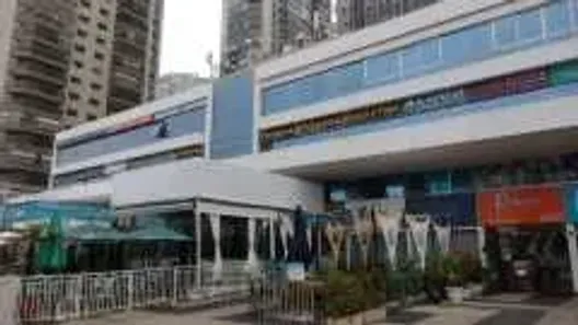 Sala Comercial para alugar, 38m² no Barra da Tijuca, Rio de Janeiro