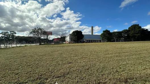 Lote/Terreno à venda, 12000m² no Residencial União, São José dos Campos