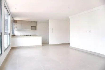 Apartamento com 2 Quartos à venda, 78m² no Funcionários, Belo Horizonte