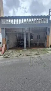 Casa com 3 Quartos para alugar, 110m² no Parque da Vila Prudente, São Paulo