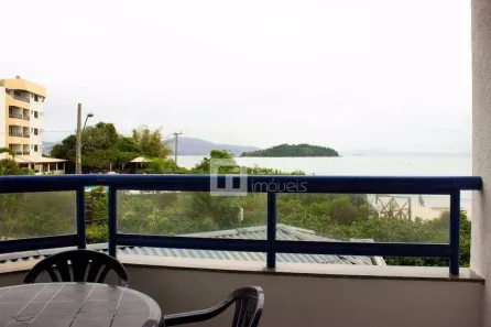 Apartamento com 2 Quartos à venda, 81m² no Canasvieiras, Florianópolis