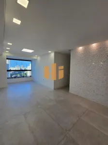 Apartamento com 3 Quartos à venda, 87m² no Madalena, Recife