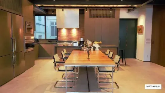 Cobertura com 2 Quartos à venda, 267m² no Leblon, Rio de Janeiro