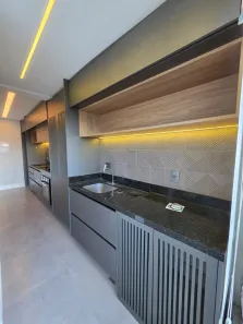 Apartamento com 2 Quartos para alugar, 70m² no Dezoito do Forte Empresarial/Alphaville., Barueri