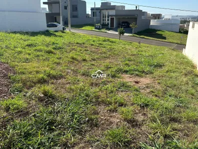 Lote/Terreno à venda, 250m² no Ondinhas, Piracicaba