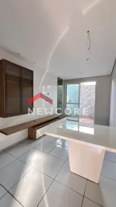 Apartamento com 3 Quartos à venda, 78m² no Jaguaribe, João Pessoa
