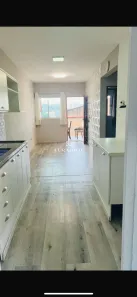 Apartamento com 2 Quartos à venda, 48m² no Cidade Líder, São Paulo