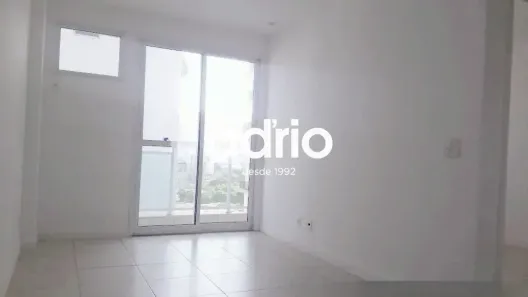 Apartamento com 2 Quartos para alugar, 60m² no Todos os Santos, Rio de Janeiro