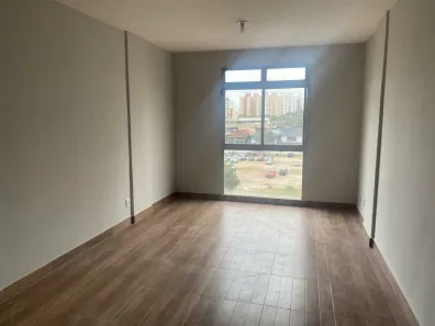 Apartamento com 2 Quartos para alugar, 80m² no Centro, São Caetano do Sul