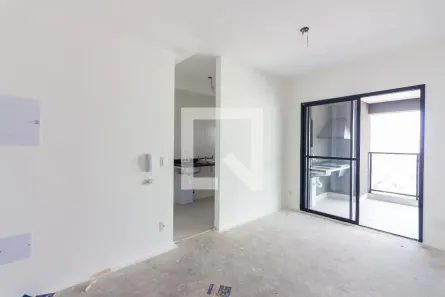 Apartamento com 2 Quartos à venda, 78m² no Vila Yara, Osasco