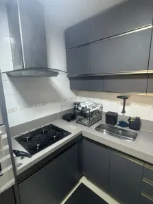 Apartamento com 2 Quartos para venda ou aluguel, 100m² no Camboinhas, Niterói