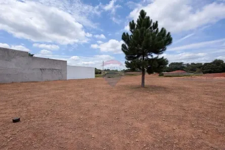 Lote/Terreno à venda, 250m² no Residencial Lívia I, Botucatu
