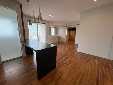 Apartamento com 1 Quarto à venda, 50m² no Vila Leopoldina, São Paulo
