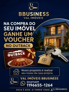 Sobrado com 3 Quartos à venda, 125m² no Vila Industrial, São Paulo