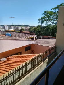 Apartamento com 2 Quartos à venda, 72m² no Jardim Castelo Branco, Ribeirão Preto
