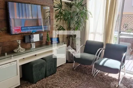 Casa de Condomínio com 3 Quartos à venda, 146m² no Sarandi, Porto Alegre