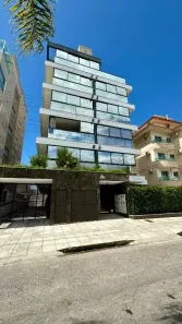Apartamento com 3 Quartos à venda, 87m² no Palmas, Governador Celso Ramos