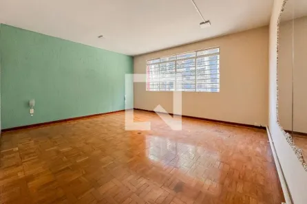 Casa com 3 Quartos à venda, 227m² no Vila Mariana, São Paulo
