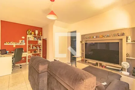 Casa com 5 Quartos à venda, 228m² no Americanópolis, São Paulo