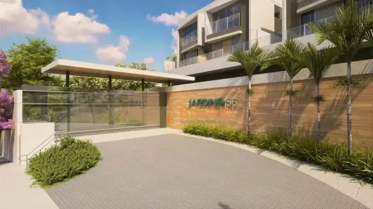 Casa com 3 Quartos à venda, 202m² no Buritis, Belo Horizonte
