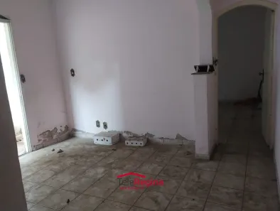 Sobrado com 2 Quartos à venda, 143m² no Centro, Caçapava