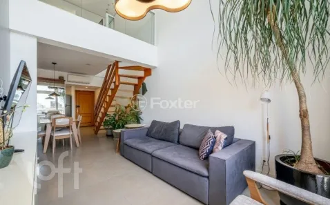 Apartamento com 2 Quartos à venda, 104m² no Independência, Porto Alegre