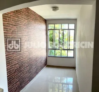 Apartamento com 2 Quartos à venda, 60m² no Freguesia (Jacarepaguá), Rio de Janeiro