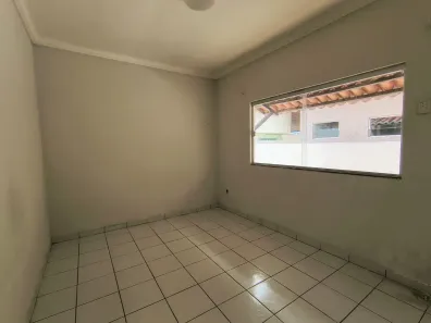 Casa de Condomínio com 3 Quartos para alugar, 250m² no Parque das Nações, Parnamirim