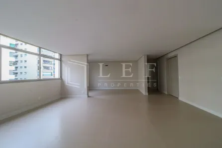 Apartamento com 4 Quartos à venda, 260m² no Santa Cecília, São Paulo