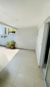 Sobrado com 3 Quartos à venda, 144m² no Neópolis, Natal
