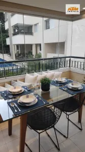Apartamento com 2 Quartos à venda, 58m² no Vila Emir, São Paulo