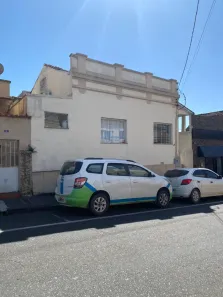 Casa com 3 Quartos à venda, 135m² no Centro, Ponta Grossa
