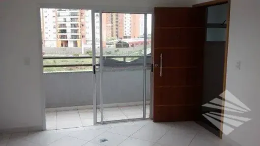 Apartamento com 3 Quartos à venda, 86m² no Esplanada Independência, Taubaté