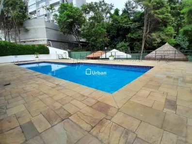 Casa de Condomínio com 3 Quartos à venda, 153m² no Granja Viana, Cotia