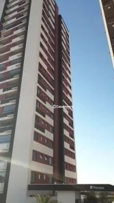 Apartamento com 2 Quartos à venda, 66m² no Jardim Guarujá, Sorocaba