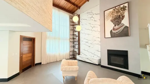 Casa com 3 Quartos à venda, 354m² no Colina Sorriso, Caxias do Sul