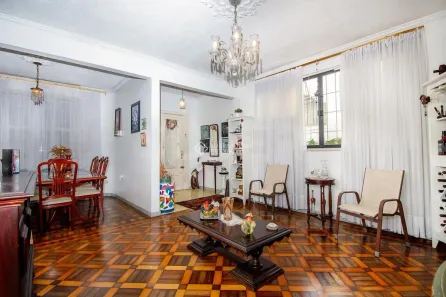 Sobrado com 3 Quartos à venda, 145m² no Auxiliadora, Porto Alegre