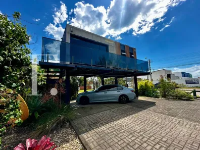 Casa com 3 Quartos à venda, 130m² no XANGRI-LÁ, Xangri-Lá