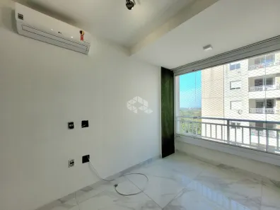 Apartamento com 3 Quartos à venda, 66m² no Farrapos, Porto Alegre