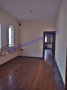 Casa com 3 Quartos à venda, 97m² no Centro, Americana