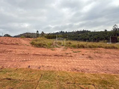 Lote/Terreno à venda, 180m² no Jardim das Nações, Itatiba