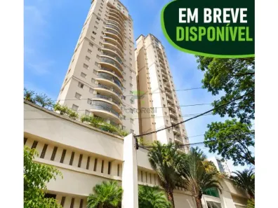 Apartamento com 2 Quartos para alugar, 54m² no Rudge Ramos, São Bernardo do Campo