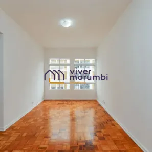 Apartamento com 2 Quartos à venda, 75m² no Vila Progredior, São Paulo