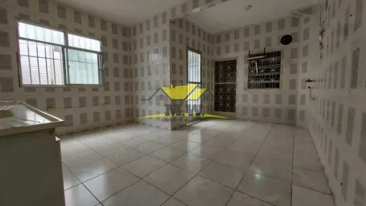 Casa com 2 Quartos à venda, 250m² no Pavuna, Rio de Janeiro