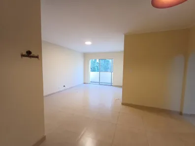 Apartamento com 3 Quartos para alugar, 104m² no Santa Maria, São Caetano do Sul