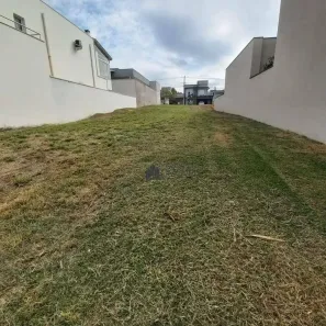 Lote/Terreno à venda, 250m² no Residencial Real Parque Sumaré, Sumaré