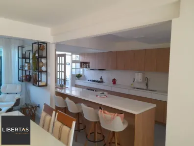 Casa de Condomínio com 3 Quartos à venda, 158m² no Tristeza, Porto Alegre
