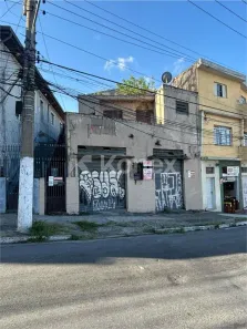 Imóvel Comercial com 3 Quartos à venda, 250m² no Casa Verde, São Paulo