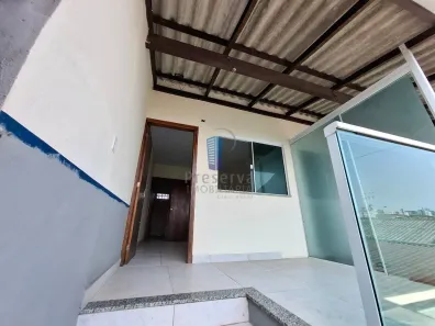 Kitnet com 1 Quarto para alugar, 30m² no Cordeiros, Itajaí