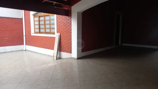 Casa com 3 Quartos à venda, 143m² no Vila Rezende, Piracicaba